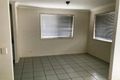 Property photo of 1/23 Stanley Street Strathpine QLD 4500