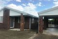 Property photo of 1/23 Stanley Street Strathpine QLD 4500