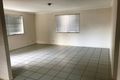Property photo of 1/23 Stanley Street Strathpine QLD 4500