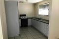 Property photo of 1/23 Stanley Street Strathpine QLD 4500