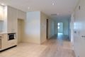 Property photo of 30/19 Angas Street Meadowbank NSW 2114