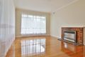 Property photo of 76 Husband Road Forest Hill VIC 3131