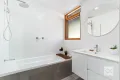 Property photo of 14 Chitunga Road Eden Hills SA 5050