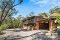 Property photo of 14 Chitunga Road Eden Hills SA 5050