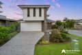 Property photo of 185 Prosperity Street Narangba QLD 4504