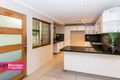 Property photo of 6 Gye Street Hillcrest QLD 4118
