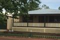 Property photo of 7 Highway Street Toobeah QLD 4498