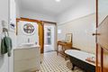 Property photo of 1 Belvidere Road Saddleworth SA 5413