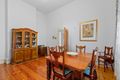 Property photo of 1 Belvidere Road Saddleworth SA 5413