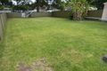 Property photo of 165 Campbell Street Woonona NSW 2517