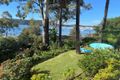 Property photo of 2181 Pittwater Road Church Point NSW 2105