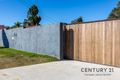 Property photo of 35A City Road Adamstown Heights NSW 2289