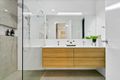 Property photo of 56 Albion Avenue Glandore SA 5037