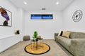 Property photo of 56 Albion Avenue Glandore SA 5037