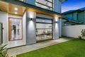 Property photo of 56 Albion Avenue Glandore SA 5037