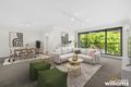 Property photo of 22/72 St Georges Crescent Drummoyne NSW 2047