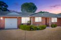 Property photo of 3/86 Kingswood Road Engadine NSW 2233