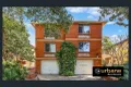 Property photo of 5/14 Dartbrook Road Auburn NSW 2144
