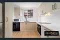 Property photo of 5/14 Dartbrook Road Auburn NSW 2144