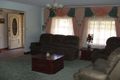 Property photo of 27 Pacific Circuit Salisbury Heights SA 5109
