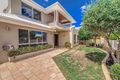 Property photo of 8 The Embankment South Guildford WA 6055