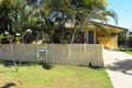 Property photo of 25 Karangi Street Rasmussen QLD 4815