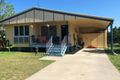 Property photo of 25 Karangi Street Rasmussen QLD 4815