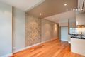 Property photo of 911/228 A'Beckett Street Melbourne VIC 3000