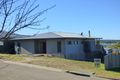 Property photo of 2 Hollydale Place Eden NSW 2551