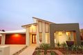 Property photo of 67 Whipbird Circuit Victoria Point QLD 4165