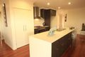 Property photo of 67 Whipbird Circuit Victoria Point QLD 4165