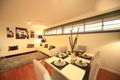 Property photo of 67 Whipbird Circuit Victoria Point QLD 4165
