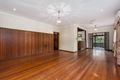 Property photo of 31 Gatwick Street Stafford Heights QLD 4053