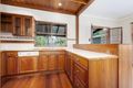 Property photo of 31 Gatwick Street Stafford Heights QLD 4053