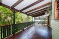 Property photo of 31 Gatwick Street Stafford Heights QLD 4053
