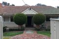 Property photo of 22 Boyle Street Ashburton VIC 3147