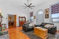 Property photo of 1 Belvidere Road Saddleworth SA 5413