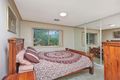 Property photo of 36/18 Buckleys Road Winston Hills NSW 2153