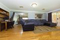 Property photo of 7 O'Connor Place Dubbo NSW 2830