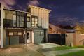 Property photo of 488 Sandgate Road Clayfield QLD 4011