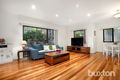 Property photo of 2/11 Armstrong Street Mount Waverley VIC 3149
