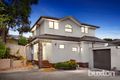 Property photo of 2/11 Armstrong Street Mount Waverley VIC 3149
