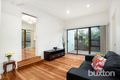 Property photo of 2/11 Armstrong Street Mount Waverley VIC 3149