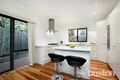 Property photo of 2/11 Armstrong Street Mount Waverley VIC 3149