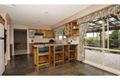 Property photo of 10 Valda Place Baulkham Hills NSW 2153