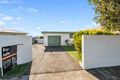 Property photo of 74 Berrigan Road Miandetta TAS 7310