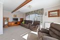Property photo of 74 Berrigan Road Miandetta TAS 7310