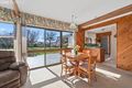 Property photo of 74 Berrigan Road Miandetta TAS 7310