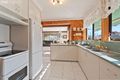 Property photo of 74 Berrigan Road Miandetta TAS 7310