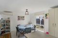 Property photo of 1 Beckington Crescent Hampton Park VIC 3976